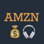AMZN Earnings Calls