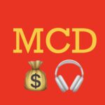 MCD Earnings Calls