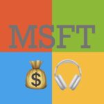 MSFT Earnings Calls